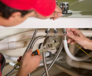 About Water Heater Repair LLC Agate, CO
